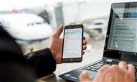 Conheça as soluções da SAP Concur para gerenciar viagens e despesas