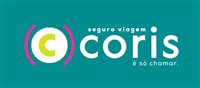 Coris muda sua marca em busca de acompanhar mudanças no Turismo Coris muda sua marca em busca de acompanhar mudanças no Turismo
