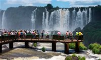 Invest Paraná: concessão de parques estaduais pode gerar US$ 16 milhões