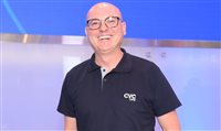 CVC Corp: sucesso nas férias, Europa é metade das vendas internacionais CVC Corp: sucesso nas férias, Europa é metade das vendas internacionais