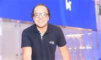 CVC Corp quer imposto reduzido a agentes de viagens na reforma tributária CVC Corp quer imposto reduzido a agentes de viagens na reforma tributária