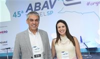 Projeto da Abav-SP | Aviesp capacita estudantes para o mercado de trabalho