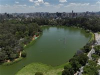 Urbia capta R$ 247 milhões para Parques Urbanos junto ao BNDES