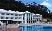 Caixa Econômica negocia hotel em MG com valor 40% abaixo do mercado