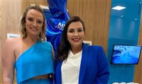 Azul Viagens inaugura loja em Rio Verde, 3ª em Goiás