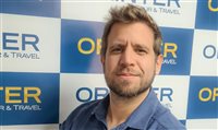 Orinter lança financiamento 100% on-line em seu sistema