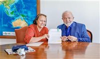 Rio Grande do Norte pode acessar R$ 1,6 bilhão em crédito federal Rio Grande do Norte pode acessar R$ 1,6 bilhão em crédito federal