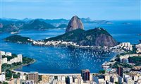 Despoluição da Baía de Guanabara custará R$ 24 bi e ajudará Turismo