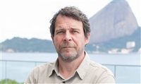 Carlos Werneck, do Visit Rio, é eleito VP de Conselho da ACRJ
