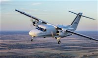 Aeronave de baixo custo operacional é aprovada para uso no Brasil Aeronave de baixo custo operacional é aprovada para uso no Brasil