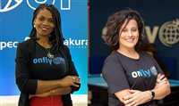 Onfly anuncia integração ao NDC da Latam
