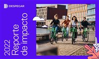 Decolar apresenta relatório de impacto 2022 com práticas ESG; veja Decolar apresenta relatório de impacto 2022 com práticas ESG; veja