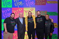 Renase Eventos fecha 1º semestre com faturamento de R$ 65 milhões Renase Eventos fecha 1º semestre com faturamento de R$ 65 milhões