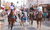 Região do Cariri (CE) deve faturar até R$ 200 mi com Turismo em julho