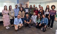 Flytour e Vai Voando levam prêmio de melhores franquias do Brasil Flytour e Vai Voando levam prêmio de melhores franquias do Brasil