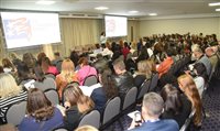 Visit USA em São Paulo e Campinas tem inscrições abertas; participe Visit USA em São Paulo e Campinas tem inscrições abertas; participe
