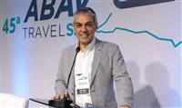 Abav-SP | Aviesp abre inscrições para Abav-SP | Aviesp abre inscrições para