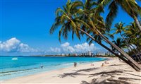 Alagoas espera movimentação de R$ 2 bilhões com Turismo na alta temporada Alagoas espera movimentação de R$ 2 bilhões com Turismo na alta temporada