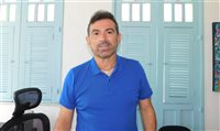 Capacitação e inovação. Como Fortaleza está virando o jogo no Turismo Capacitação e inovação. Como Fortaleza está virando o jogo no Turismo