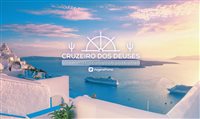 ViagensPromo levará agentes para Grécia em ViagensPromo levará agentes para Grécia em
