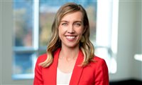 BWH Hotels anuncia nova VP sênior e diretora de Marketing BWH Hotels anuncia nova VP sênior e diretora de Marketing