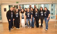 Veja fotos da 2ª Convenção de Vendas da Flytour Consolidadora em São Paulo