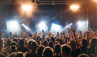 Setor de eventos de cultura e entretenimento bate recorde na geração de empregos Setor de eventos de cultura e entretenimento bate recorde na geração de empregos