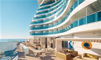 Costa Cruzeiros instala Starlink, wi-fi da SpaceX, no Costa Toscana Costa Cruzeiros instala Starlink, wi-fi da SpaceX, no Costa Toscana