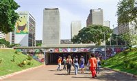 Brasília Negra ressalta afroturismo na capital do País; conheça