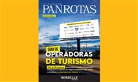 22 operadoras com novidades e produtos para agentes de viagens; leia agora 22 operadoras com novidades e produtos para agentes de viagens; leia agora