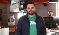 Projeto 'Amigo Autista', da Orinter, já capacitou 3 mil agentes de viagens Projeto 'Amigo Autista', da Orinter, já capacitou 3 mil agentes de viagens