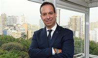 MSC Cruzeiros apresenta promoção para reservas futuras feitas a bordo