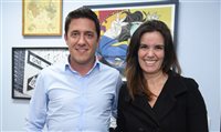 Catalunha anuncia nova executiva de Marketing para América do Sul