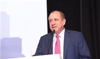 5º Expo Fórum Visite SP discute ESG na capital paulista