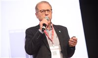 Fohb prevê R$ 5,7 bilhões em investimentos em novos hotéis até 2027 Fohb prevê R$ 5,7 bilhões em investimentos em novos hotéis até 2027