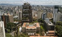 Rosewood São Paulo é eleito melhor hotel da América do Sul e 27º do mundo