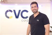 Trend, a amiga do agente de viagens, está de volta, anuncia Bruno Heleno Trend, a amiga do agente de viagens, está de volta, anuncia Bruno Heleno
