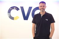 RexturAdvance volta a ser associada Airtkt RexturAdvance volta a ser associada Airtkt