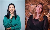 Entur Summit confirma mentoria de Viviane Assis e Ana Paula Ramazzini