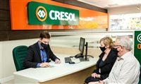 MTur libera R$ 23,6 milhões para Turismo do Nordeste, Sul e Centro-Oeste MTur libera R$ 23,6 milhões para Turismo do Nordeste, Sul e Centro-Oeste
