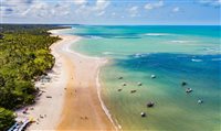 Empresários de Trancoso (BA) criam organização para garantir Turismo sustentável Empresários de Trancoso (BA) criam organização para garantir Turismo sustentável