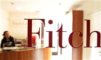 Fitch aumenta nota de crédito da Petrobras e mais 18 empresas Fitch aumenta nota de crédito da Petrobras e mais 18 empresas