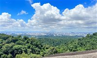 3 em 1: Urbia lança tour nos parques Ibirapuera, Horto e Cantareira (SP)