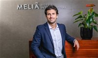 Meliá faz roadshow pelo interior de São Paulo e Minas Gerais Meliá faz roadshow pelo interior de São Paulo e Minas Gerais