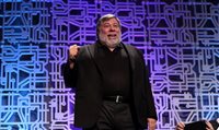 Abav Expo terá palestra do co-fundador da Apple, Steve Wozniak; confira