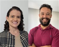 Decolar anuncia novas contratações para a área de Sourcing Non-Air Decolar anuncia novas contratações para a área de Sourcing Non-Air