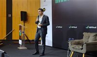 Fortaleza dá exemplo de incentivos ao Turismo no evento da Adit Invest Fortaleza dá exemplo de incentivos ao Turismo no evento da Adit Invest
