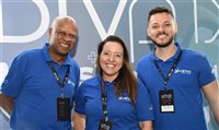 Entur Summit tem tarde de quinta-feira com dicas práticas; veja fotos Entur Summit tem tarde de quinta-feira com dicas práticas; veja fotos