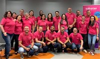 Sakura promove 1º encontro de gestores em São Paulo