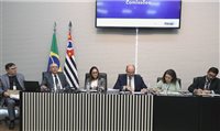 Governo de São Paulo deve ampliar ferrovias na Grande SP em 34 km
